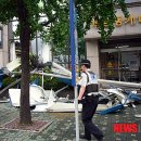 개금1동-20 이미지