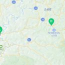 영월읍행정복지센터 네이버블로그