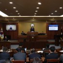 가평군의회 이미지