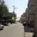 초중1길 이미지