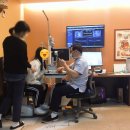 권안과의원 이미지