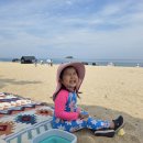 클리어비치 | [26년6월] 28개월 아기랑 강원도 고성여행 1박 2일 켄싱턴리조트 설악비치 모래놀이하며 보내기