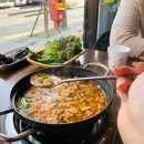 돼지대첩수원화서 이미지