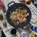 비타민 팜 오토캠핑장 이미지