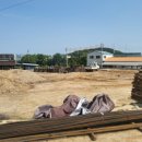 밀레니엄카센타 이미지