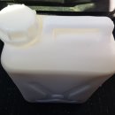 지곡면 화천1로 | [막걸리 이야기, 충남 서산] '지곡·팔봉 막걸리' (내돈내산)