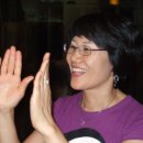 유성구장애인종합복지관 이미지