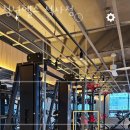 청년헬스(석사점) 이미지