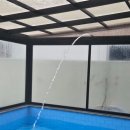 사과하나펜션 이미지