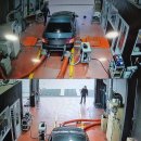 진주현대종합정비 이미지