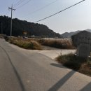 갯목마을 이미지