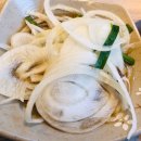 육육구이 이미지