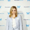 블루체크(BLUE CHECK) 이미지