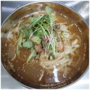 수칼국수 이미지