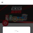 초콜렛스위트 이미지