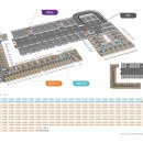 스마트시티복합센터 이미지