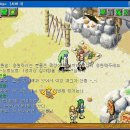 환어 이미지