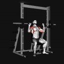 위너피트니스 이미지