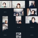 즐거운 시 쓰기 이미지