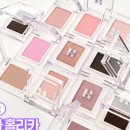 홀리카홀리카 - 은평구 통일로 735-1 | 홀리카홀리카