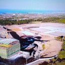 대승환경 이미지