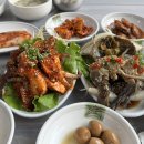 칠산꽃게장전문점 이미지