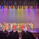 성남시립소년소녀합창단 기획연주회 뮤지컬 콩쥐팥쥐 이미지