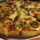 이수영피자 이미지