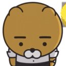 달과해 이미지