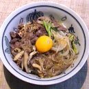 🍄새송이 버섯밥 만들기🍄 이미지