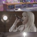 (주)미스틱스토리 이미지