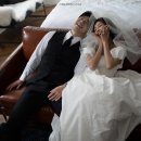 29170-2-A-03 | [W.03] 노아고즈(구 오브라마에스트라) 스튜디오 계약 후기