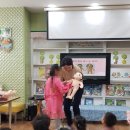 코렘어학원