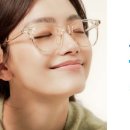 다비치안경(금천점) 이미지