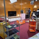 목요일의 문화시계 | 2026 서울리빙디자인페어 강남 COEX 방문 후기