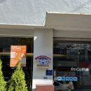 온나 | 부산 서면 에프엠커피, 부산온나패스 사용 후기