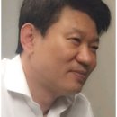 에이에프씨 이미지
