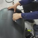 맨조이 Daum카페