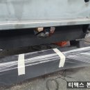 남구미특장 이미지