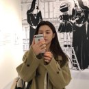 윤정 이미지