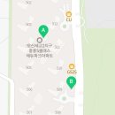 궐동경로당 이미지