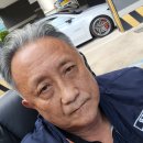 소주와삼겹살 이미지