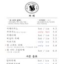 원스위트 네이버블로그
