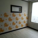 인천당하중학교 이미지