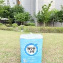 더샵지제역센트럴파크3BL 이미지