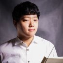 2015 화천비목콩쿨 이미지