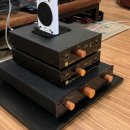 바쿤스토어 이미지