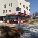 홍콩반점0410원주혁신하나로점 이미지