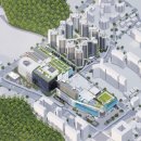 서부단지 이미지