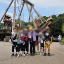 청운합기도체육관 이미지